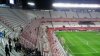 Europa Sevilla-VFL 19.02.2015 1-0